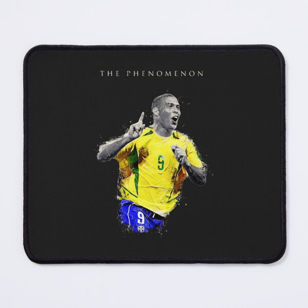 Item preview, The Phenomenon  designed and sold by KongCo.