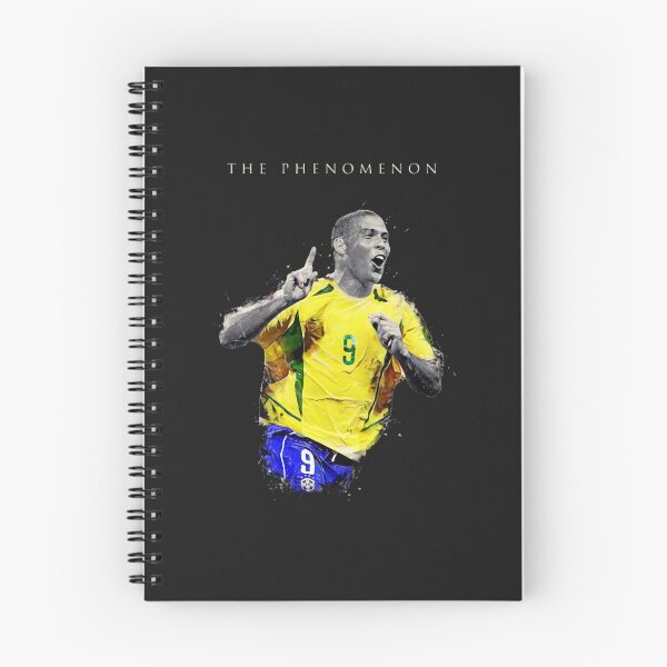 Item preview, The Phenomenon  designed and sold by KongCo.