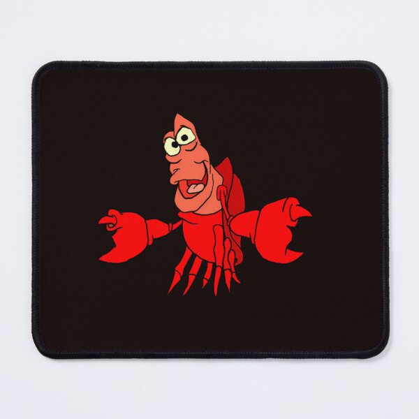 Item preview, Sebastian designed and sold by MagicEagleStore.