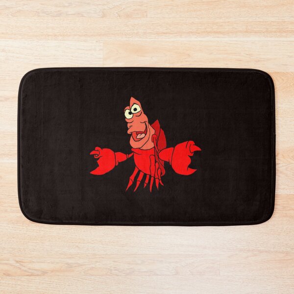 Item preview, Sebastian designed and sold by MagicEagleStore.