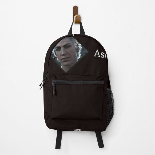 Item preview, Astarion Approves designed and sold by MagicEagleStore.