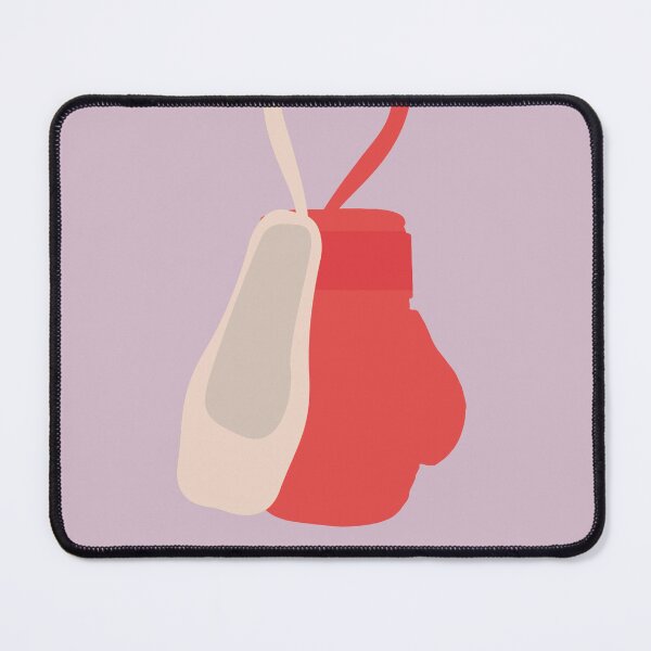 Item preview, Billy Elliot designed and sold by PherlieDesignss.