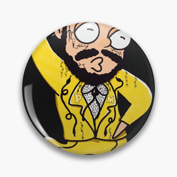 Item preview, Post Malone Austin Album Rap 90s designed and sold by marionmicbplko.