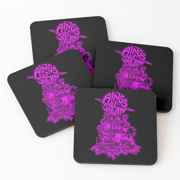 Item preview, Jungle Rot Merch  designed and sold by gugigu1.