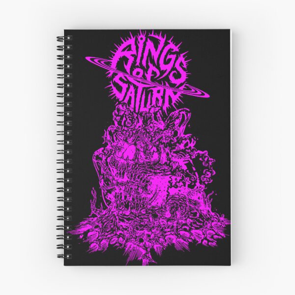 Item preview, Jungle Rot Merch  designed and sold by esmiras.