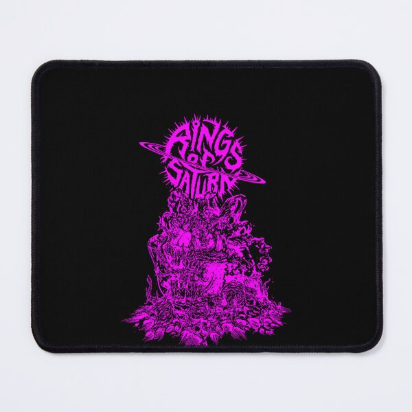Item preview, Jungle Rot Merch  designed and sold by gugigu1.