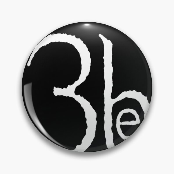 Item preview, Third Eye Blind American Rock Band Classic designed and sold by Nutss.