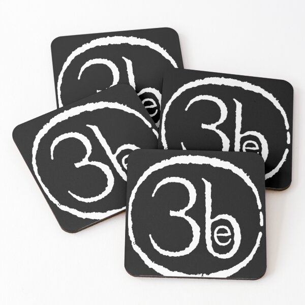 Item preview, Third Eye Blind American Rock Band Classic designed and sold by Nutss.
