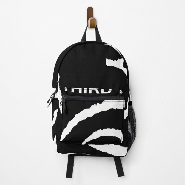 Item preview, Third Eye Blind American Rock Band Classic designed and sold by Nutss.