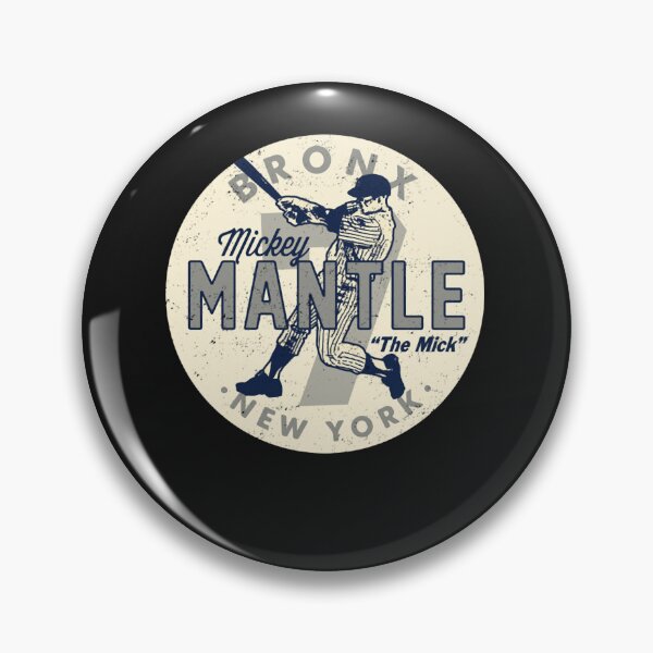 Item preview, Yankees New York 2  designed and sold by KongCo.