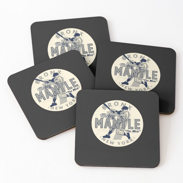 Item preview, Yankees New York 2  designed and sold by KongCo.