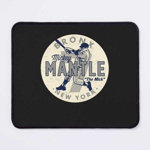 Item preview, Yankees New York 2  designed and sold by KongCo.