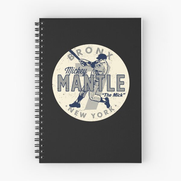 Item preview, Yankees New York 2  designed and sold by KongCo.