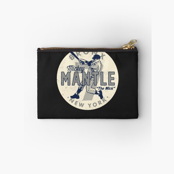 Item preview, Yankees New York 2  designed and sold by KongCo.
