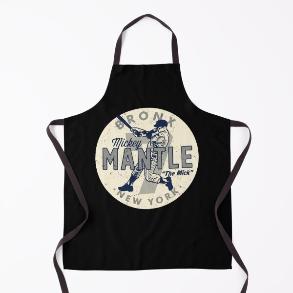 Item preview, Yankees New York 2  designed and sold by KongCo.