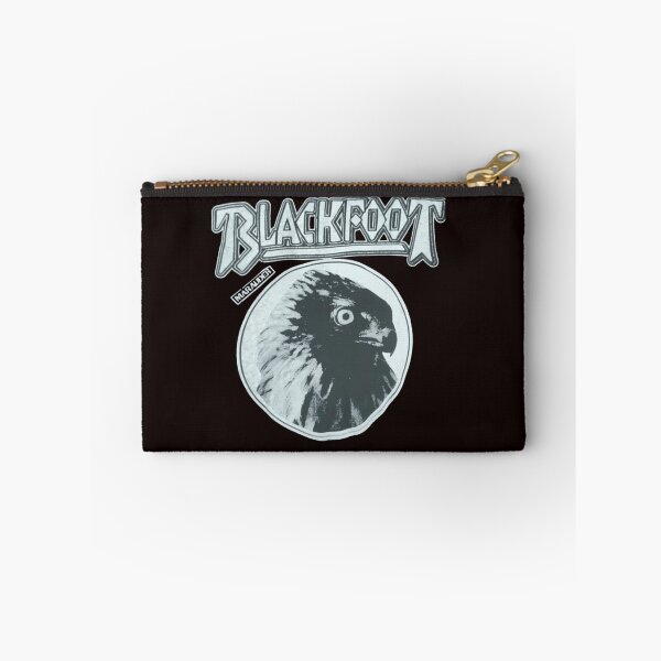 Item preview, Blackfoot Band designed and sold by MagicEagleStore.