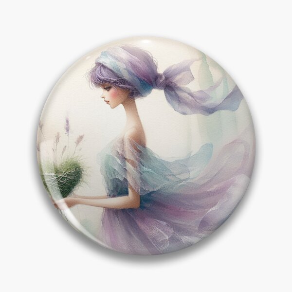 Item preview, The Chanting of Elegance designed and sold by Beyondnote-Art.