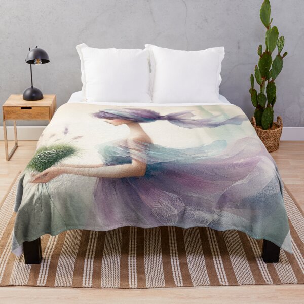 Item preview, The Chanting of Elegance designed and sold by Beyondnote-Art.
