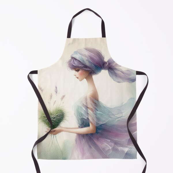 Item preview, The Chanting of Elegance designed and sold by Beyondnote-Art.