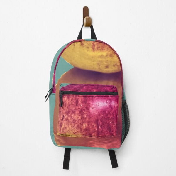 Item preview, Food Apple Reflection designed and sold by StylishDecor.