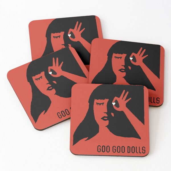 Item preview, goo designed and sold by torokuncrit.