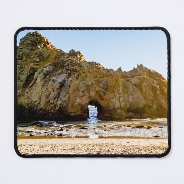 Item preview, Pfeiffer Beach v6 designed and sold by OddLilFox.