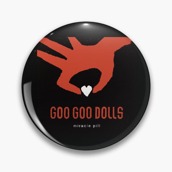 Item preview, Copy of goo designed and sold by torokuncrit.