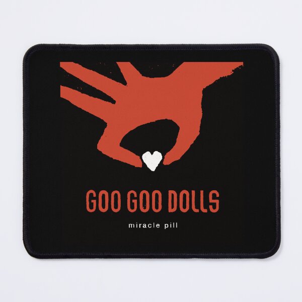 Item preview, Copy of goo designed and sold by torokuncrit.