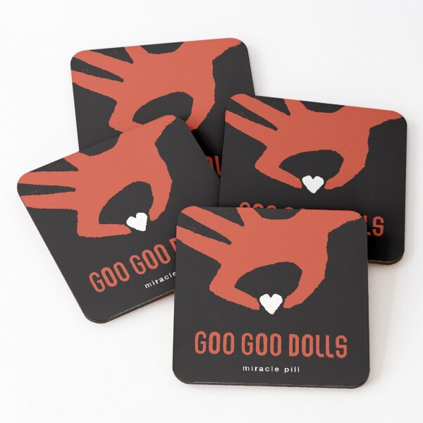Item preview, Copy of goo designed and sold by torokuncrit.