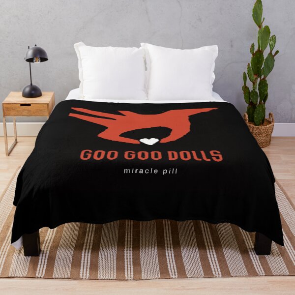 Item preview, Copy of goo designed and sold by torokuncrit.