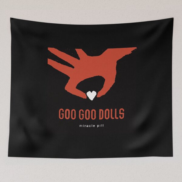 Item preview, Copy of goo designed and sold by torokuncrit.