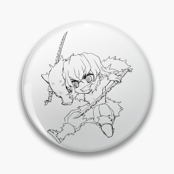 Item preview, Chibi Wild Master designed and sold by EclipsedWinds.