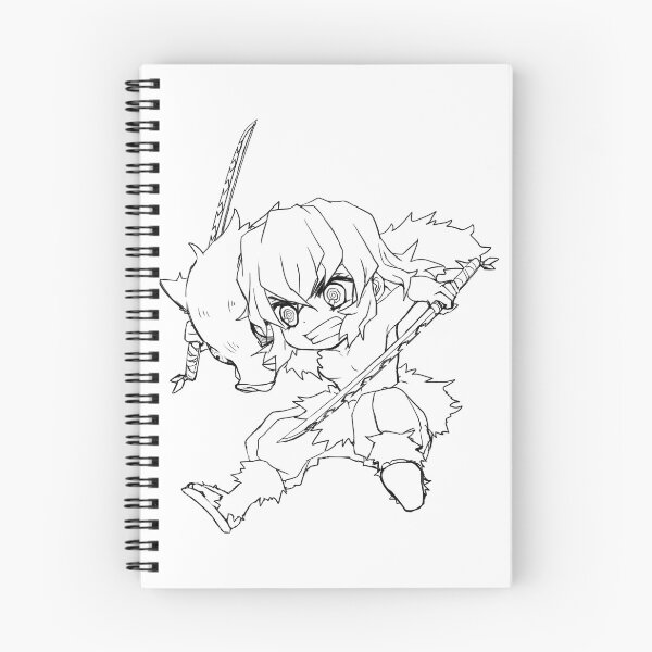 Item preview, Chibi Wild Master designed and sold by EclipsedWinds.