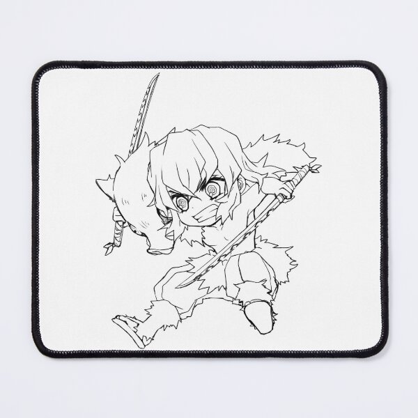 Item preview, Chibi Wild Master designed and sold by EclipsedWinds.