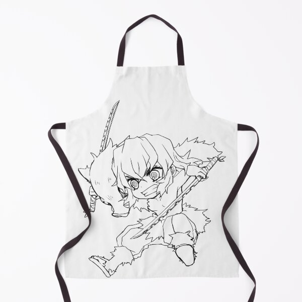Item preview, Chibi Wild Master designed and sold by EclipsedWinds.
