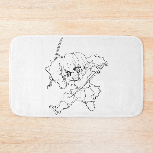 Item preview, Chibi Wild Master designed and sold by EclipsedWinds.