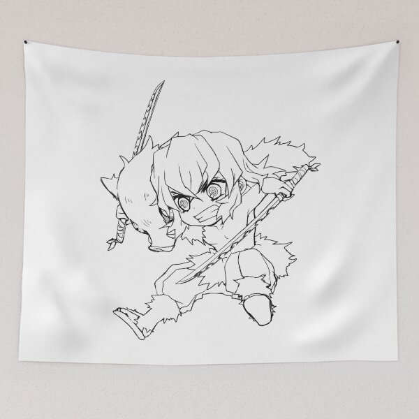 Item preview, Chibi Wild Master designed and sold by EclipsedWinds.
