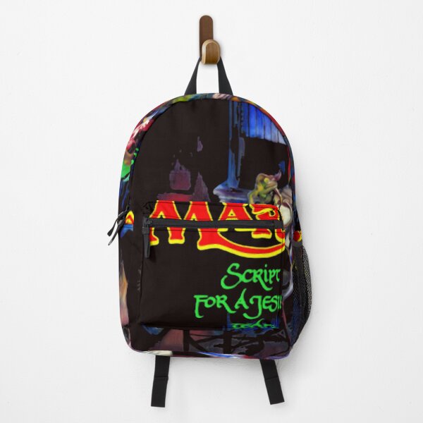 Artikelvorschau, brithis rock MARILLION entworfen und verkauft von MagicEagleStore.