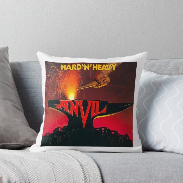 Item preview, popular logo  designed and sold by lasaison8.