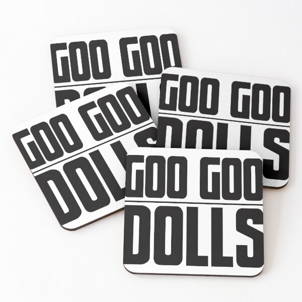 Item preview, Copy of goo designed and sold by torokuncrit.
