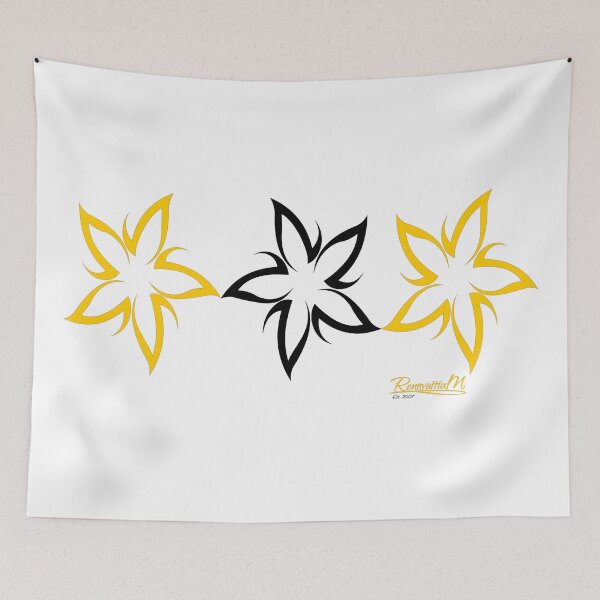 Item preview, Read designed and sold by CarlosPixley.