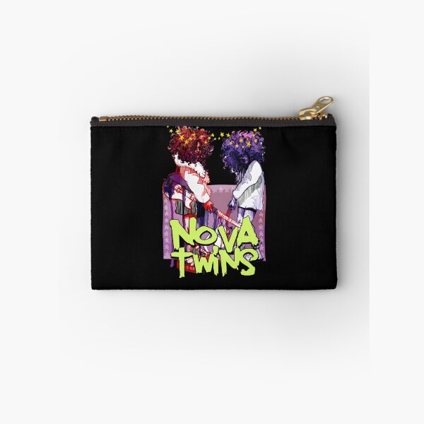 Item preview, AtheistMerch  designed and sold by DLC-DELIC.