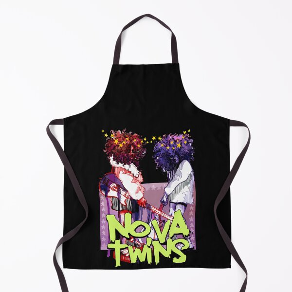 Item preview, AtheistMerch designed and sold by Shopun.