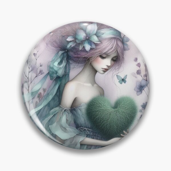 Item preview, The Chanting of Elegance designed and sold by Beyondnote-Art.