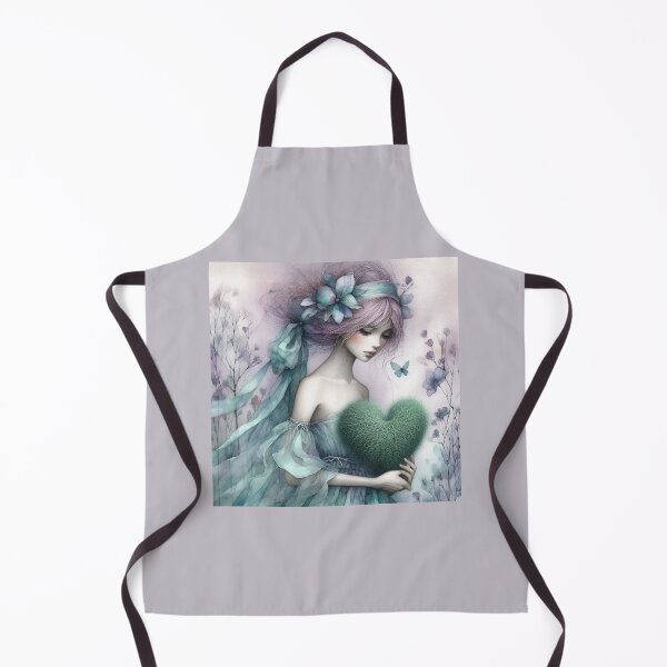 Item preview, The Chanting of Elegance designed and sold by Beyondnote-Art.