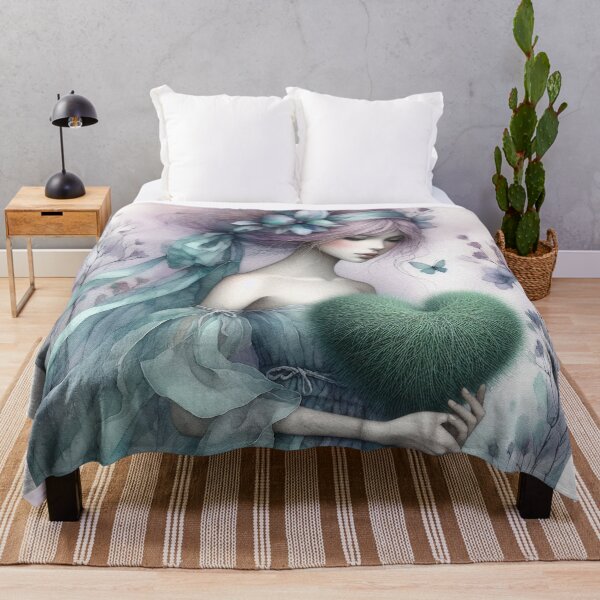 Item preview, The Chanting of Elegance designed and sold by Beyondnote-Art.