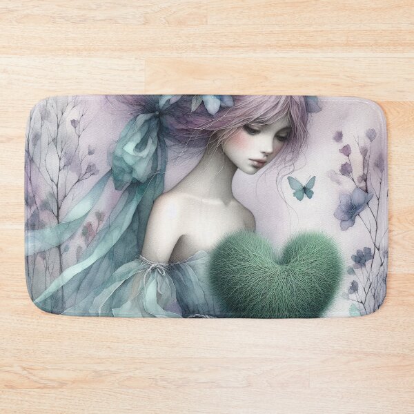 Item preview, The Chanting of Elegance designed and sold by Beyondnote-Art.