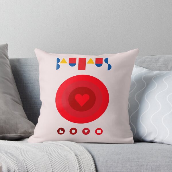 Item preview, Bauhaus - Ziel T10L designed and sold by ArtPlus+.