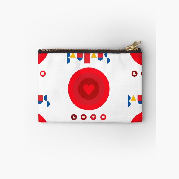 Item preview, Bauhaus - Ziel T10L designed and sold by ArtPlus+.