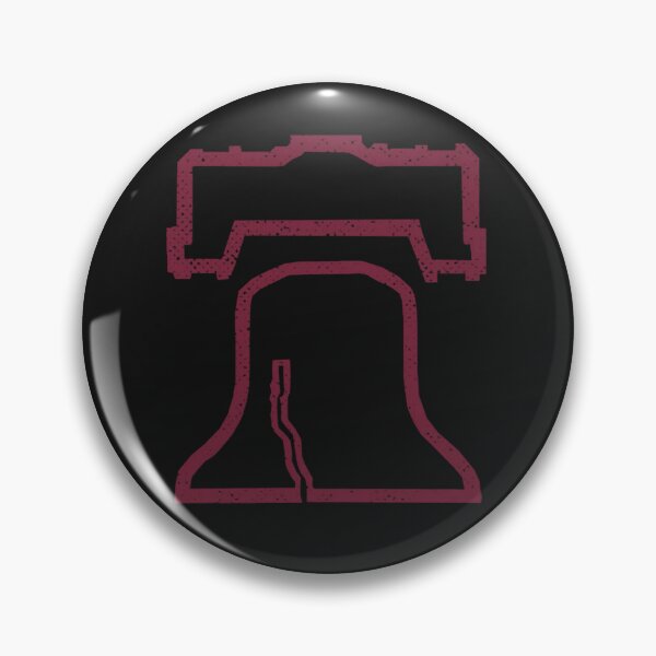 Item preview, The Bell designed and sold by KongCo.